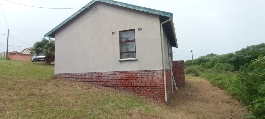 3 Bedroom Property for Sale in Sunnyridge Eastern Cape